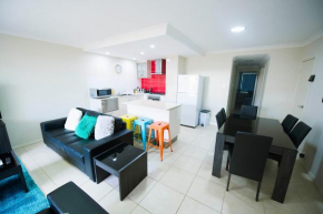 Midland Haven - Midland WA, Midland